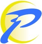 websideal